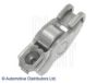 OPEL 093177315 Rocker Arm, engine timing